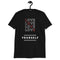 Love Yourself T-Shirt